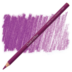 Conté à Paris - Matite pastello colorate - Viola di Persia (055)
