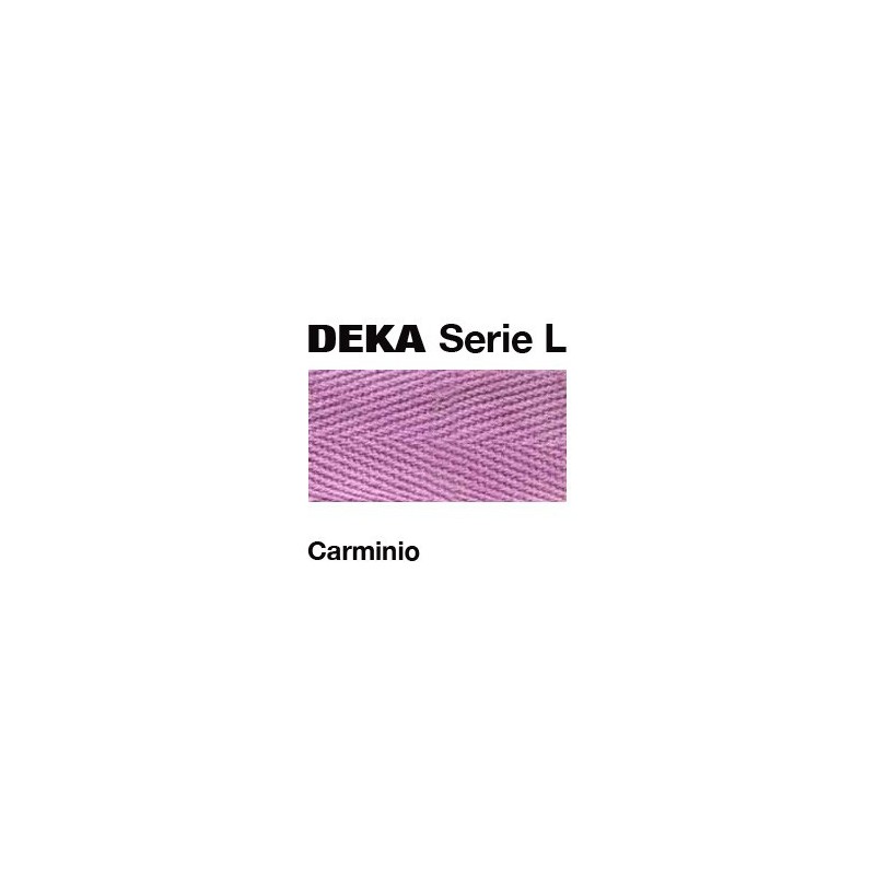 Bellearti-it-Tintura-per-Stoffa-Deka-Batik-CARMINIO