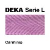 Bellearti-it-Tintura-per-Stoffa-Deka-Batik-CARMINIO