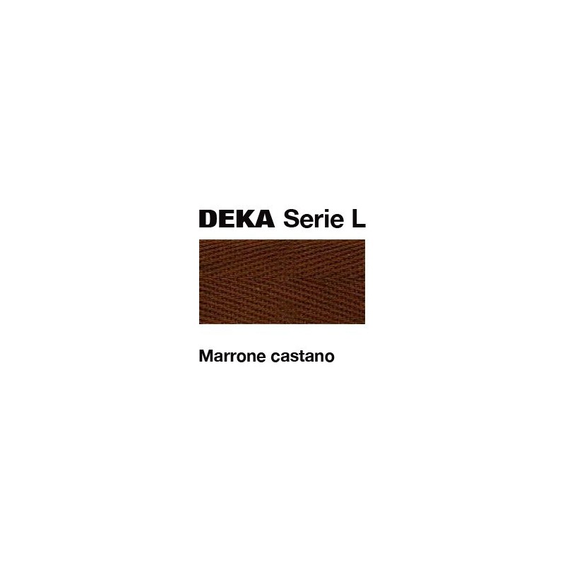 Bellearti-it-Tintura-per-Stoffa-Deka-Batik-MARRONE-CASTANO