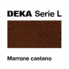 Bellearti-it-Tintura-per-Stoffa-Deka-Batik-MARRONE-CASTANO