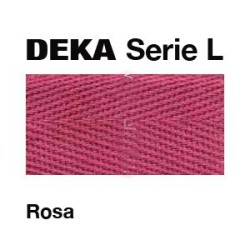 Tintura per Stoffa Deka Batik ROSA, bustina da 10 gr