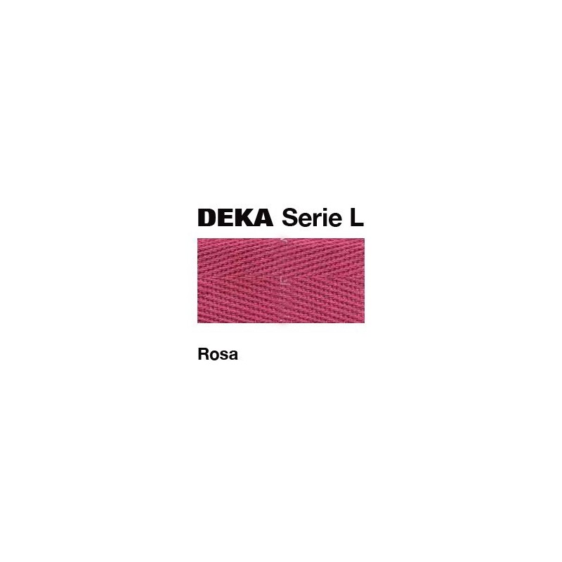 Tintura per Stoffa Deka Batik ROSA, bustina da 10 gr