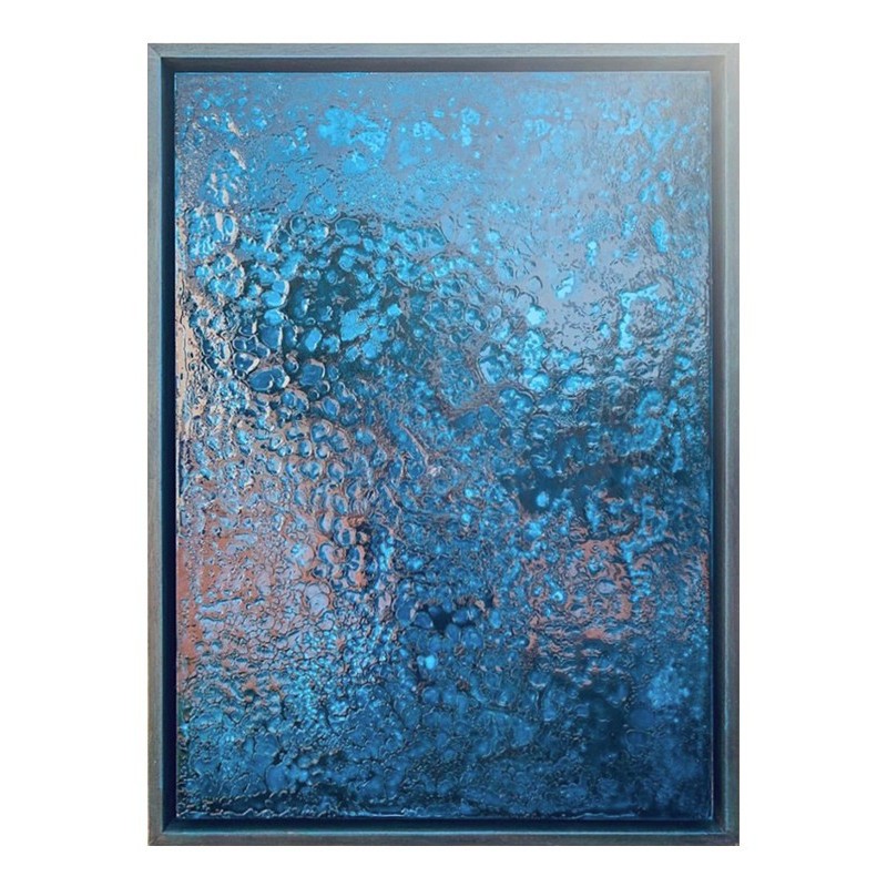 Xavier Castel - Ocean Xavier Castel - Ocean
