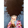 Laura Lascialfari - Ozdemir