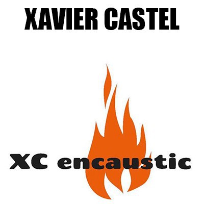 XAVIENCAUSTICART