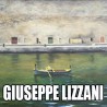 GIUSEPPE LIZZANI