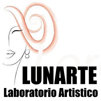 LUNARTE