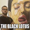 THE BLACK LOTUS