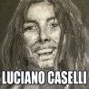 LUCIANO CASELLI