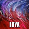 LUYA