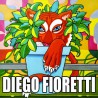 DIEGO FIORETTI