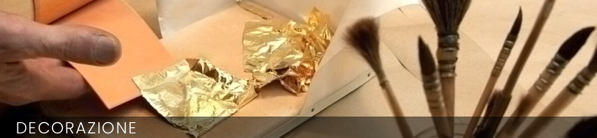 Decorazione