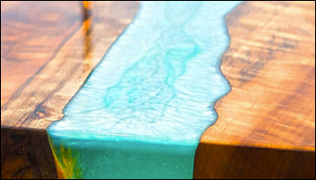 Marmorina Cotto PROCHIMA - Polvere Per Modellismo E Artigianato 1kg - Foto 6