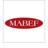 Mabef