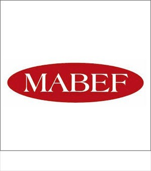 Mabef