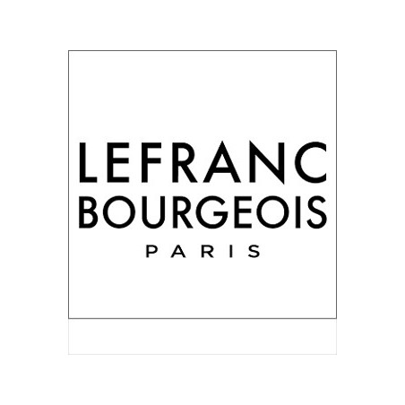 LeFranc & Bourgeois
