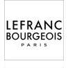 Lefranc & Bourgeois