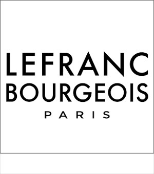 Lefranc & Bourgeois