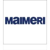 Maimeri