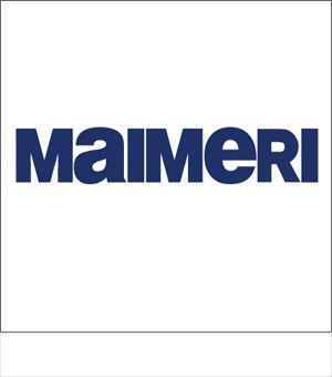 Maimeri