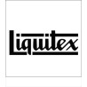 Liquitex