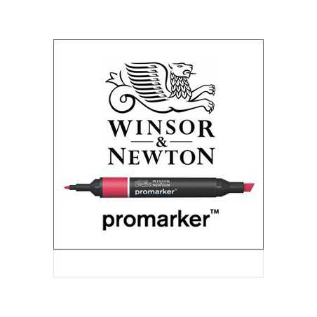 Promarker Winsor&Newton