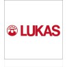 Lukas