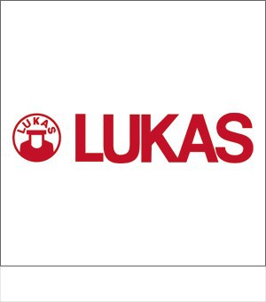 Lukas