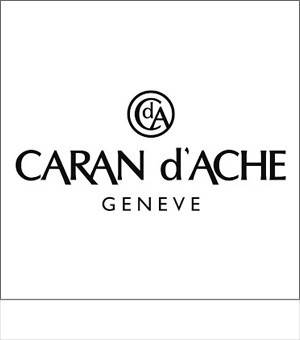 Caran d’Ache