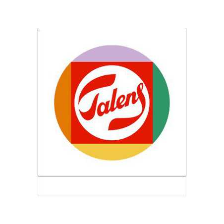 Talens
