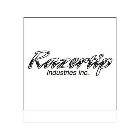 Pirografi Razertip