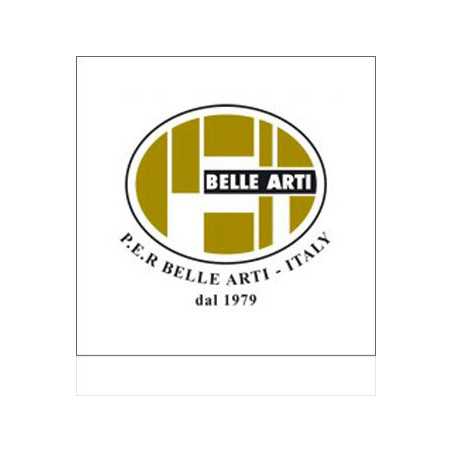 P.E.R. Belle Arti