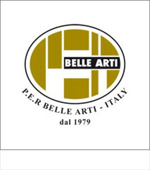 P.E.R. Belle Arti