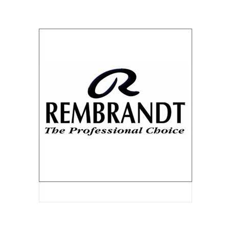 Rembrandt