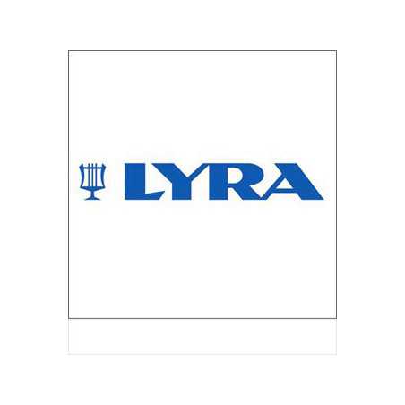 Lyra