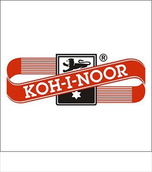 Koh-i-noor