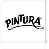 Pintura