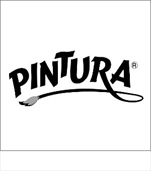 Pintura