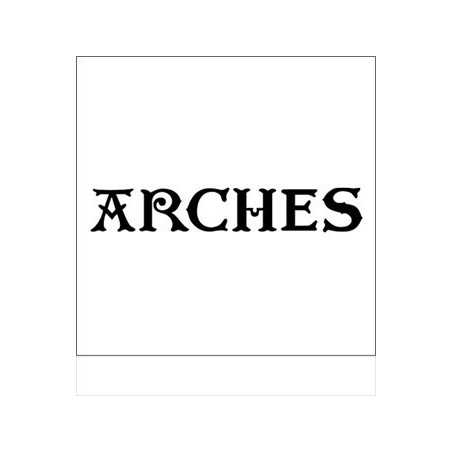 Carta Arches