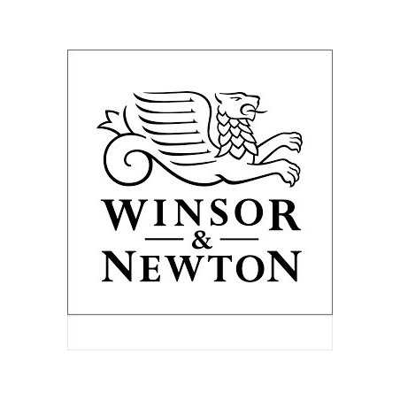 Winsor & Newton