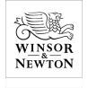 Winsor & Newton