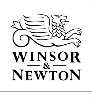 Winsor & Newton