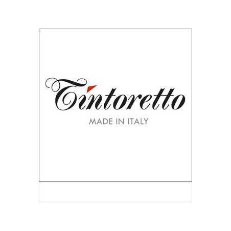 Pennelli Tintoretto