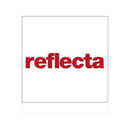 Reflecta