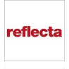 Reflecta