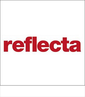 Reflecta