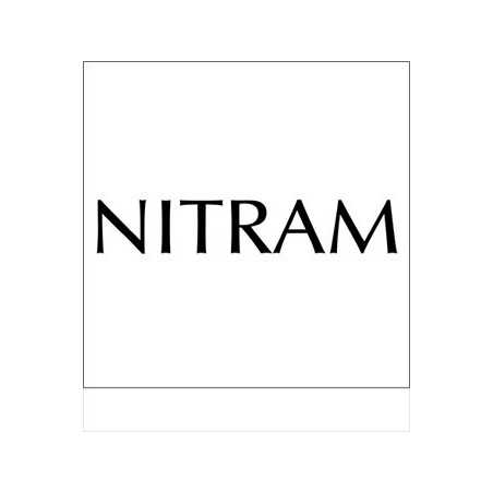 Nitram