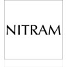 Nitram