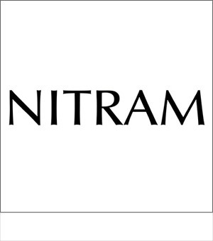 Nitram